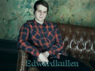 Edwardkullen