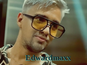 Edwardmaxx