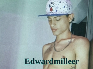 edwardmilleer Melody Melons