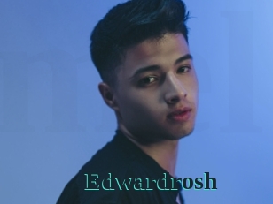 Edwardrosh