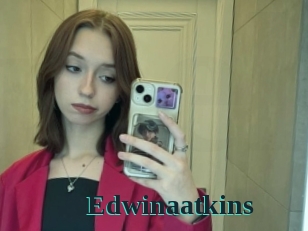 Edwinaatkins