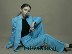 Edwinabeat