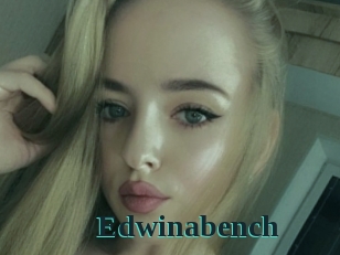 Edwinabench