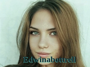 Edwinabottrell