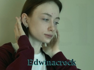 Edwinacrock