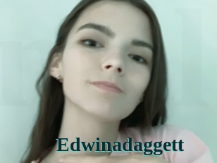 Edwinadaggett