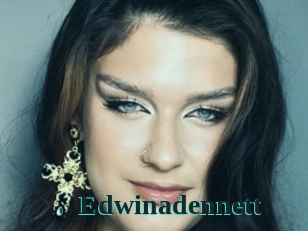 Edwinadennett