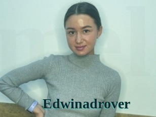 Edwinadrover