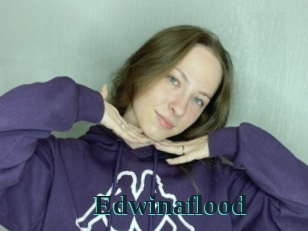 Edwinaflood