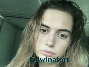 Edwinafort