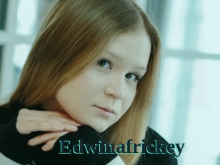 Edwinafrickey