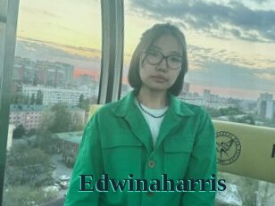 Edwinaharris