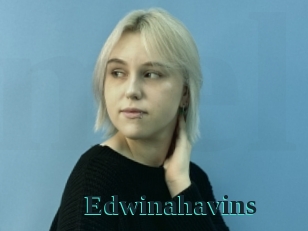 Edwinahavins