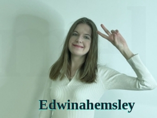 Edwinahemsley