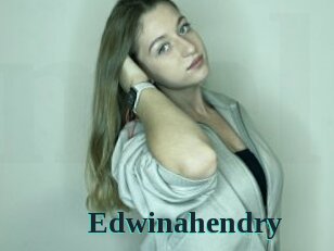Edwinahendry