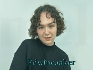 Edwincoaker