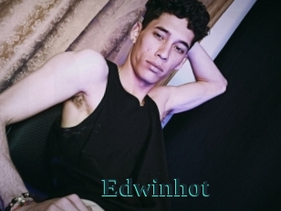 Edwinhot