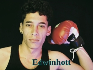 Edwinhott