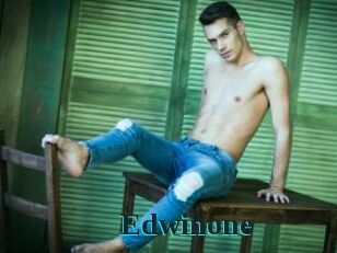 Edwinone