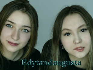 Edytandaugusta