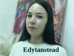 Edytanstead