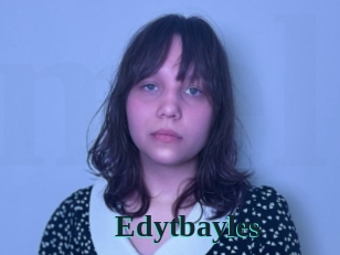 Edytbayles