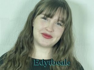 Edytbeale