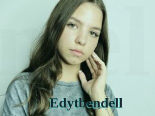 Edytbendell