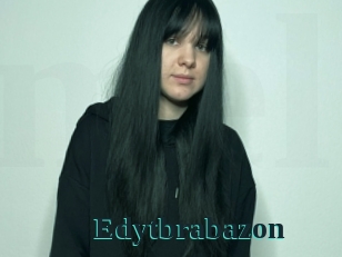 Edytbrabazon