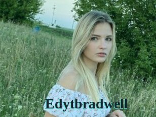 Edytbradwell