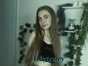 Edytcoey