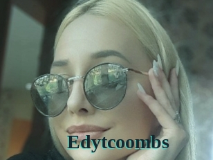 Edytcoombs