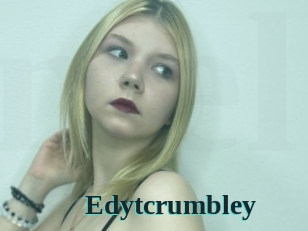 Edytcrumbley