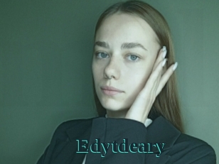 Edytdeary