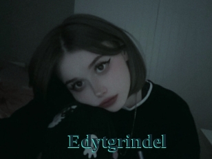 Edytgrindel