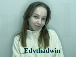 Edythadwin