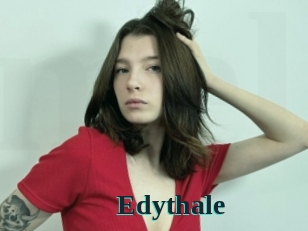 Edythale