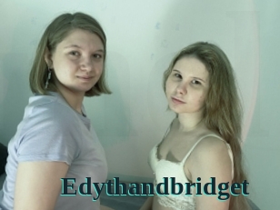 Edythandbridget