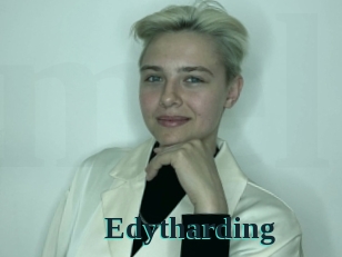 Edytharding