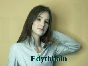 Edythbain