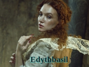 edythbasil Melody Melons