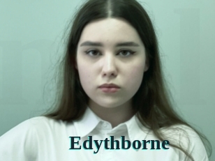 Edythborne