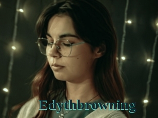 Edythbrowning