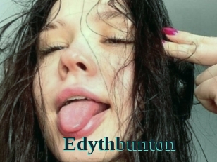 Edythbunton