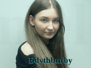 Edythburby