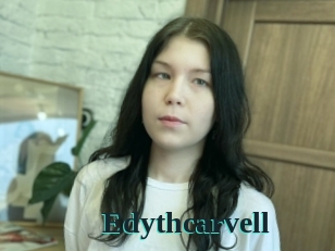 Edythcarvell