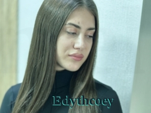 Edythcoey