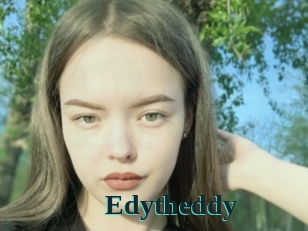 edytheddy Melody Melons