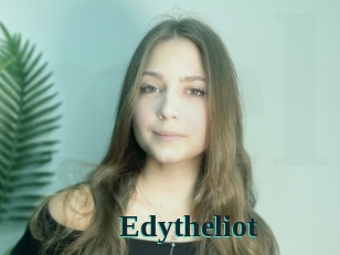 Edytheliot