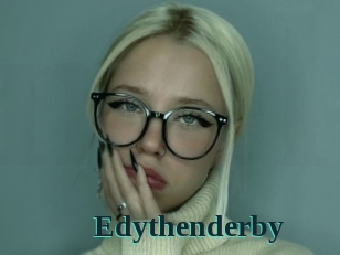 Edythenderby